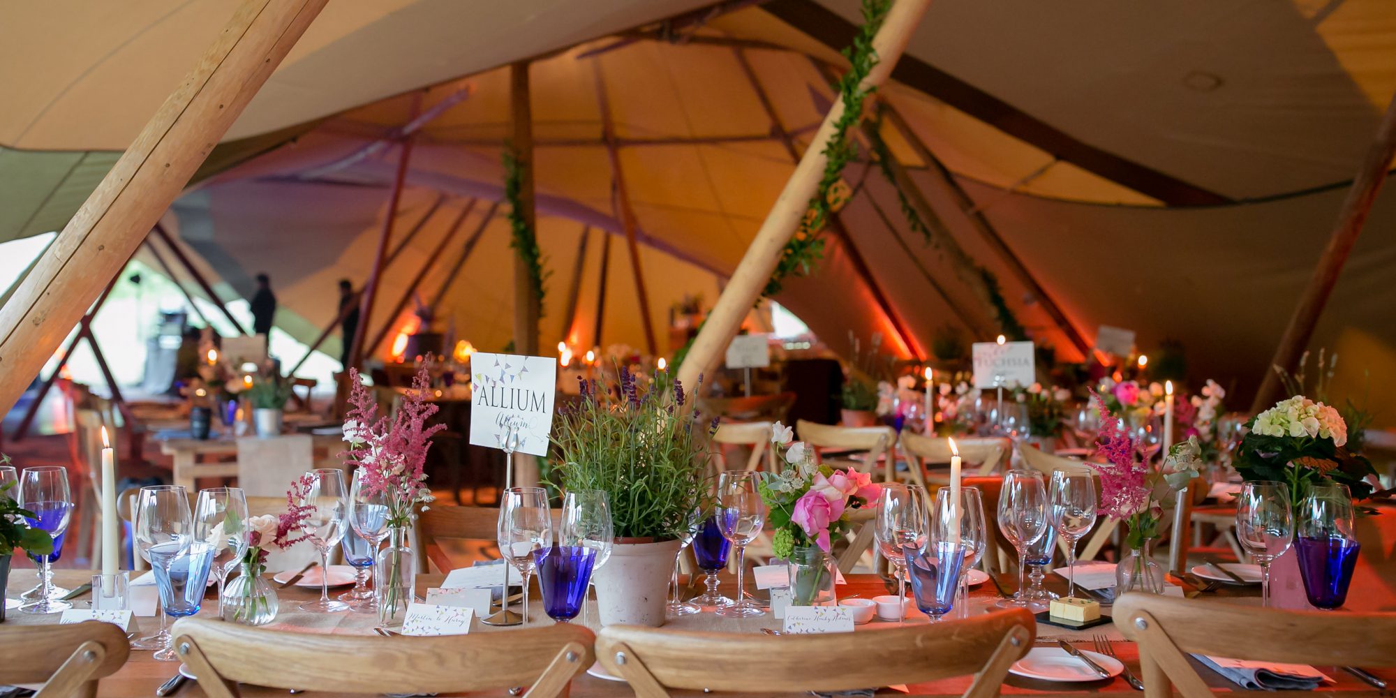 Wedding planner, event planner, and party planner based in London & Herts